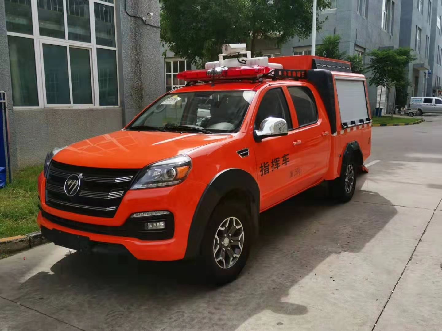 機器人運輸車,消防機器人運輸車