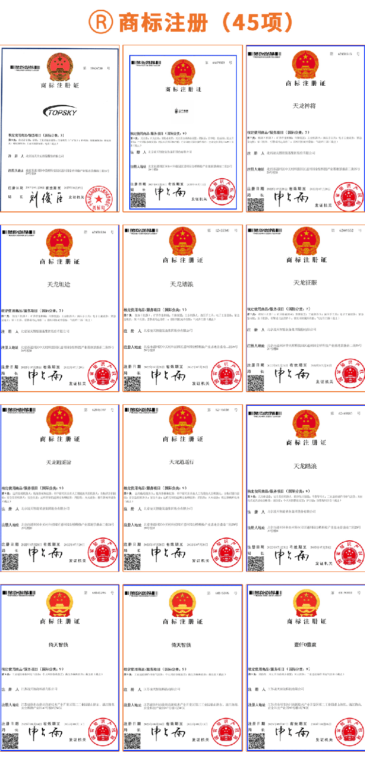商標(biāo)注冊.gif