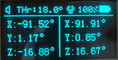 /uploads/20250324/1f361fdd1db7f8efcd98dade43d7f819_thumb.png