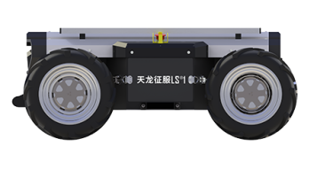/uploads/20250425/e532a61dc898850d32bc7fbddcf5b204_thumb.png