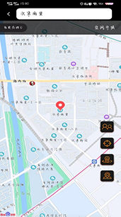 圖片1(11).png