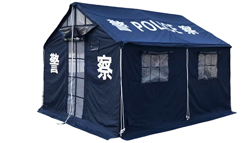 圖片16.png