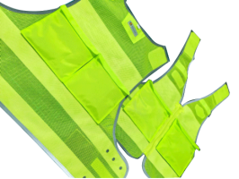 /uploads/20250728/24a3d52ac95ae449eb9be6c739f72e8f_thumb.png