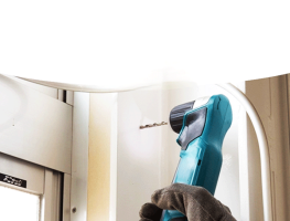 /uploads/20250729/c1450e5bea7038ea3b327a6c404269ac_thumb.png