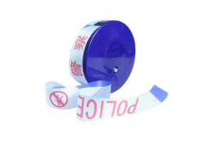 /uploads/20250902/0d005b39282422af5f77e8526cbdb5db_thumb.png