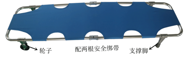 /uploads/20250902/a2112446df4f60faec3fee8332fb4518_thumb.png