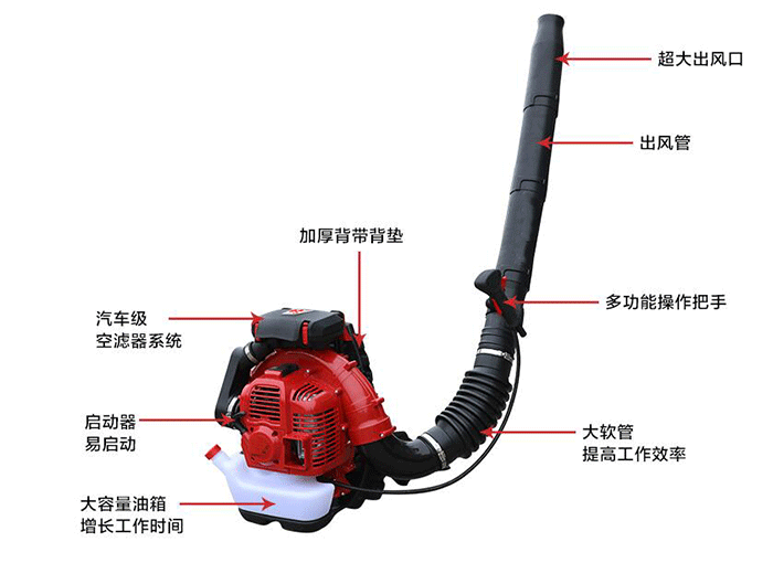 圖片29.png