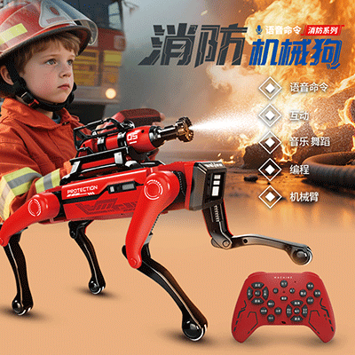 1762742374101444.png 圖片2.png