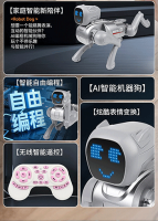 /uploads/20251110/1c88b97605bff492d7f8cb08af986c70_thumb.png