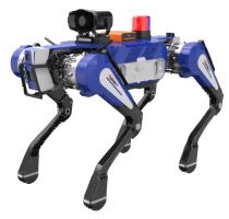 /uploads/20260414/1d97d5104348c6e4b12adfa6c1f3e7e5_thumb.png