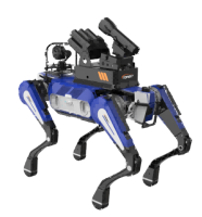 /uploads/20260414/24810c459ee41c8022ebac2be418bf6a_thumb.png